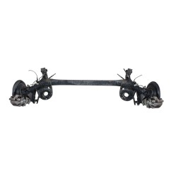 Assale posteriore TOYOTA Verso S P120 dal 10 al 16 - 4211052341 - 3151878