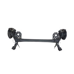 Assale posteriore TOYOTA Verso S P120 dal 10 al 16 - 4211052341 - 3151878