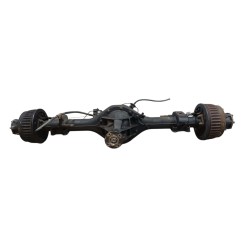 Assale posteriore HYUNDAI H100 Serie