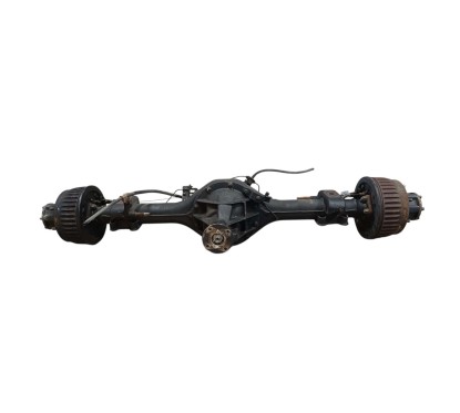 Assale posteriore HYUNDAI H100 Serie