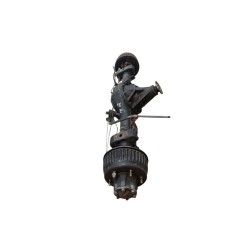 Assale posteriore HYUNDAI H100 Serie - 3151887 - 3151887