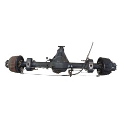Assale posteriore HYUNDAI H100 Serie - 3151887 - 3151887