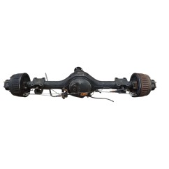 Assale posteriore HYUNDAI H100 Serie - 3151887 - 3151887