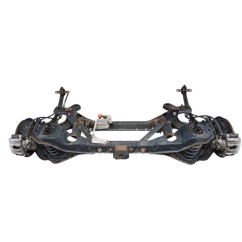 Assale posteriore MAZDA 3 Berlina Serie dal 09 al 13