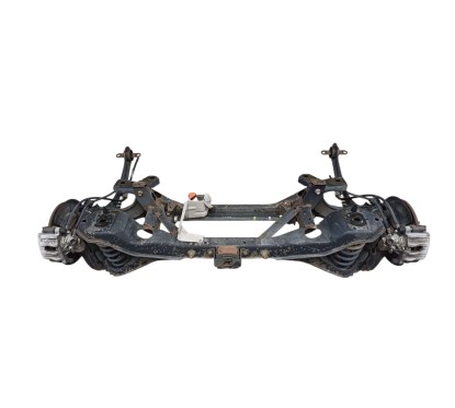 Assale posteriore MAZDA 3 Berlina Serie dal 09 al 13