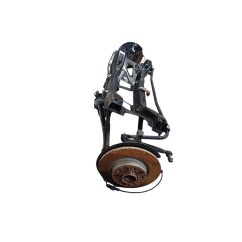 Assale posteriore FIAT 500 X Serie dal 15