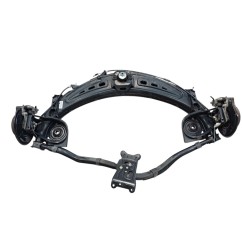 Assale posteriore MERCEDES Classe A W169 3° Serie