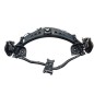 Assale posteriore MERCEDES Classe A W169 3° Serie