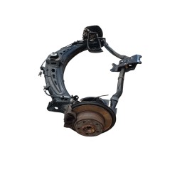 Assale posteriore MERCEDES Classe A W169 3° Serie - A1693500100 - 3305845