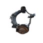 Assale posteriore MERCEDES Classe A W169 3° Serie
