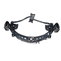 Assale posteriore MERCEDES Classe A W169 3° Serie - A1693500100 - 3305845