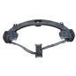 Assale posteriore MERCEDES Classe A W169 3° Serie