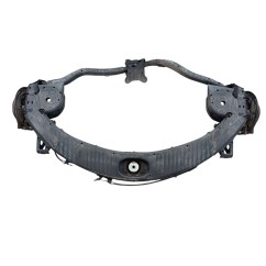 Assale posteriore MERCEDES Classe A W169 3° Serie - A1693500100 - 3305845