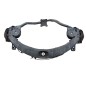 Assale posteriore MERCEDES Classe A W169 3° Serie