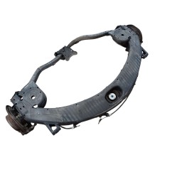 Assale posteriore MERCEDES Classe A W169 3° Serie - A1693500100 - 3305845