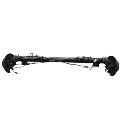 Assale posteriore MERCEDES Sprinter Serie dal 18