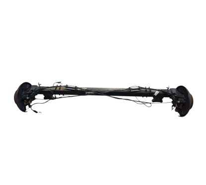 Assale posteriore MERCEDES Sprinter Serie dal 18
