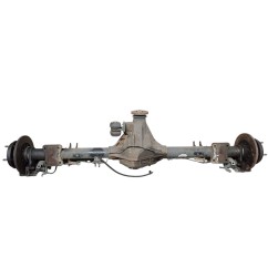 Assale posteriore FORD Transit Serie dal 06 al 14