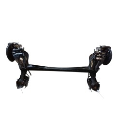 Assale posteriore ALFA ROMEO Mito Serie 955 dal 08