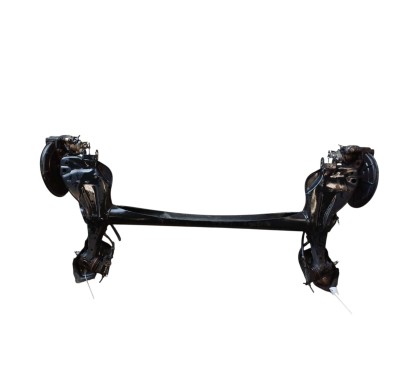 Assale posteriore ALFA ROMEO Mito Serie 955 dal 08