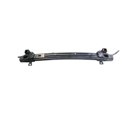 Traversa paraurti anteriore HYUNDAI Santa Fe Restyling Serie dal 10 al 12 - 865302B000 - 3687896
