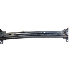 Traversa paraurti anteriore HYUNDAI Santa Fe Restyling Serie dal 10 al 12 - 865302B000 - 3687896