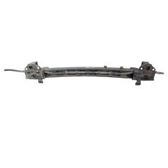 Traversa paraurti anteriore HYUNDAI Santa Fe Restyling Serie dal 10 al 12 - 865302B000 - 3687896