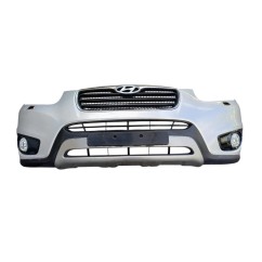 Paraurti Anteriore Completo HYUNDAI Santa Fe Restyling Serie dal 10 al 12