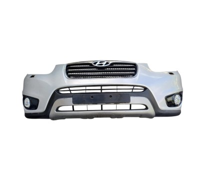 Paraurti Anteriore Completo HYUNDAI Santa Fe Restyling Serie dal 10 al 12 - 865112B710 - 3687881