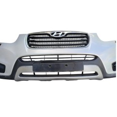 Paraurti Anteriore Completo HYUNDAI Santa Fe Restyling Serie dal 10 al 12 - 865112B710 - 3687881