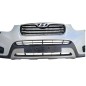 Paraurti Anteriore Completo HYUNDAI Santa Fe Restyling Serie dal 10 al 12