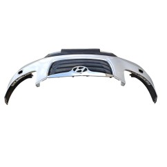 Paraurti Anteriore Completo HYUNDAI Santa Fe Restyling Serie dal 10 al 12 - 865112B710 - 3687881