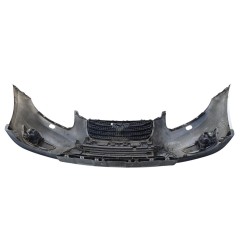 Paraurti Anteriore Completo HYUNDAI Santa Fe Restyling Serie dal 10 al 12 - 865112B710 - 3687881