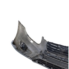 Paraurti Anteriore Completo HYUNDAI Santa Fe Restyling Serie dal 10 al 12 - 865112B710 - 3687881