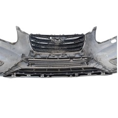 Paraurti Anteriore Completo HYUNDAI Santa Fe Restyling Serie dal 10 al 12 - 865112B710 - 3687881