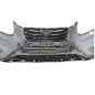 Paraurti Anteriore Completo HYUNDAI Santa Fe Restyling Serie dal 10 al 12