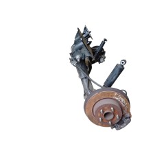 Assale posteriore FORD Transit Connect Serie dal 13