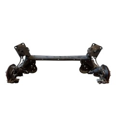 Assale posteriore FORD Transit Connect Serie dal 13