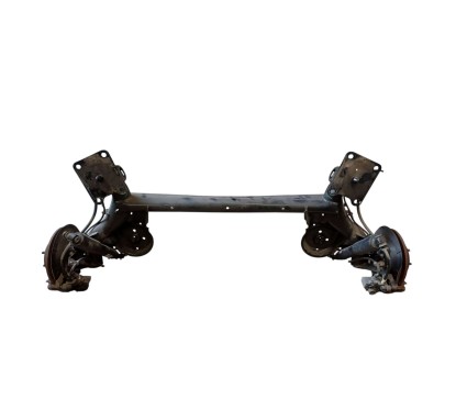 Assale posteriore FORD Transit Connect Serie dal 13