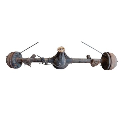 Assale posteriore FORD Transit Serie dal 91 al 94