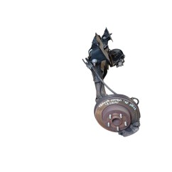 Assale posteriore FORD Transit Connect Serie dal 13 - 2026045 - 3102019