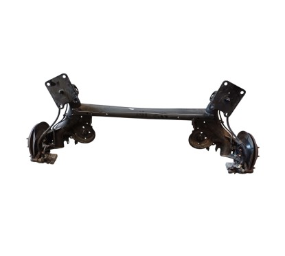 Assale posteriore FORD Transit Connect Serie dal 13