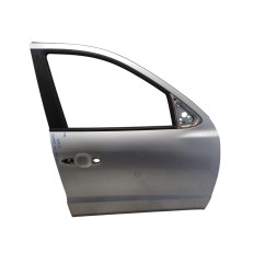 Portiera anteriore Destra HYUNDAI Santa Fe Restyling Serie dal 10 al 12