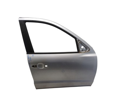Portiera anteriore Destra HYUNDAI Santa Fe Restyling Serie dal 10 al 12 - 760042B020 - 3687906