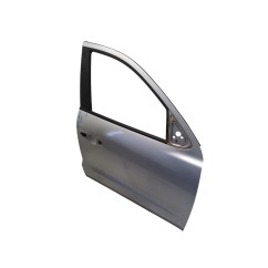 Portiera anteriore Destra HYUNDAI Santa Fe Restyling Serie dal 10 al 12 - 760042B020 - 3687906
