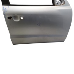 Portiera anteriore Destra HYUNDAI Santa Fe Restyling Serie dal 10 al 12 - 760042B020 - 3687906