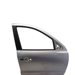 Portiera anteriore Destra HYUNDAI Santa Fe Restyling Serie dal 10 al 12 - 760042B020 - 3687906