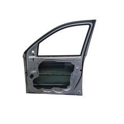 Portiera anteriore Destra HYUNDAI Santa Fe Restyling Serie dal 10 al 12 - 760042B020 - 3687906
