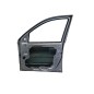 Portiera anteriore Destra HYUNDAI Santa Fe Restyling Serie dal 10 al 12