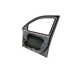 Portiera anteriore Destra HYUNDAI Santa Fe Restyling Serie dal 10 al 12 - 760042B020 - 3687906